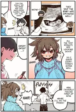 Page 142