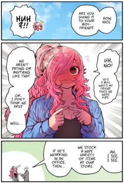 Page 55