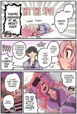 Page 112