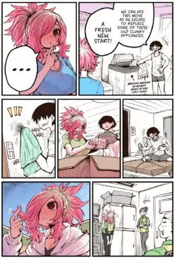 Page 134