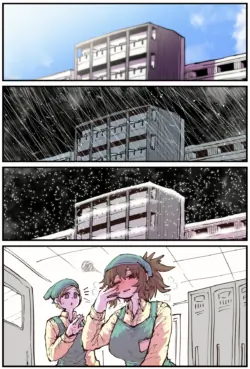 Page 139