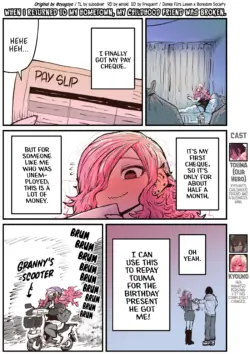 Page 53
