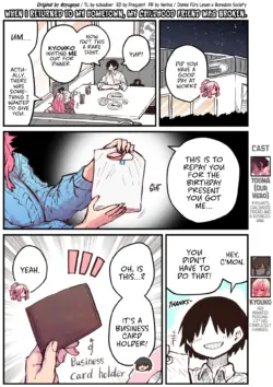 Page 57