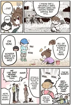 Page 164