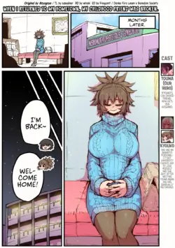 Page 141