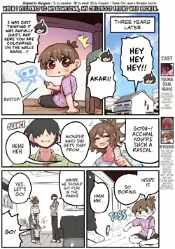 Page 162