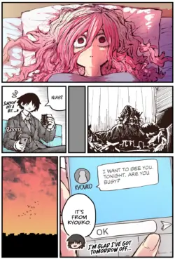 Page 71