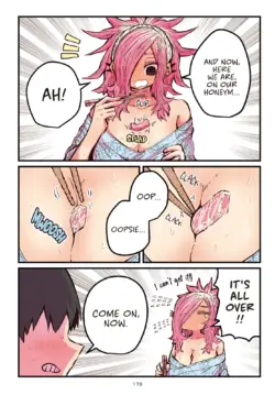 Page 172