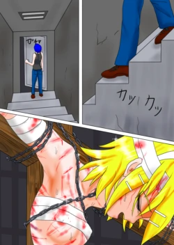 Page 41