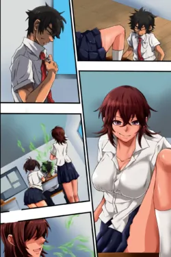 Page 46