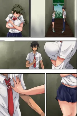 Page 59