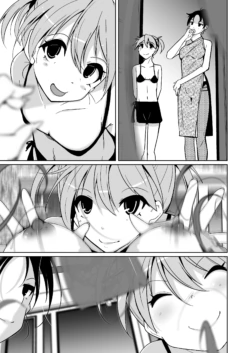 Page 89