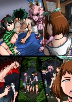 Page 65