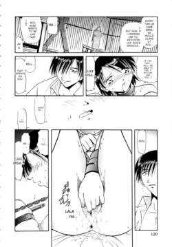 Page 123