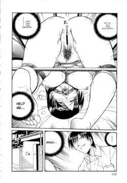 Page 115