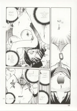 Page 95
