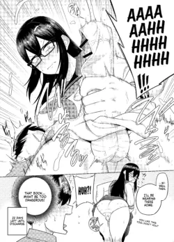 Page 65