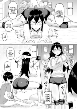 Page 50