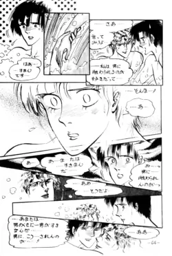 Page 65