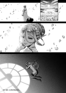 Page 199