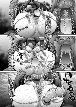Page 214