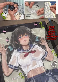 Page 101
