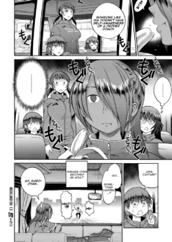 Page 198
