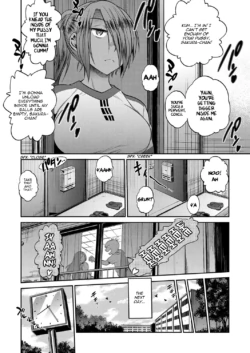 Page 196