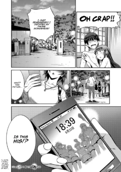Page 218