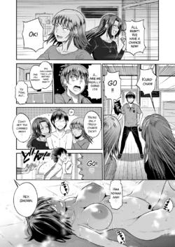 Page 150