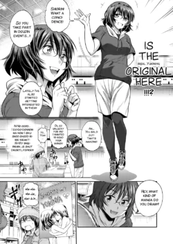Page 133