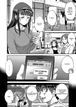 Page 204