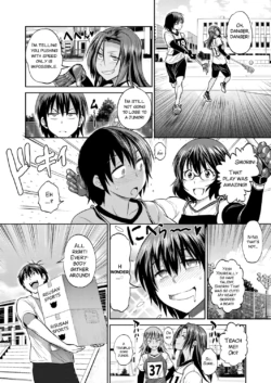 Page 164