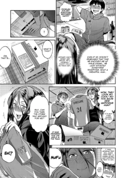 Page 175