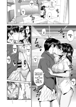 Page 226