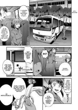 Page 197