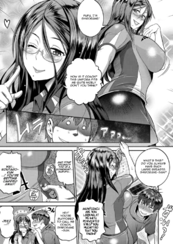Page 177