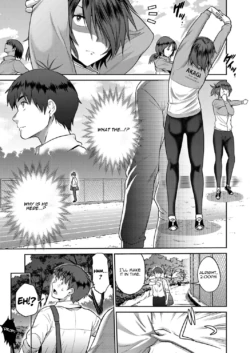 Page 203