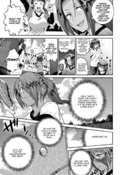 Page 171