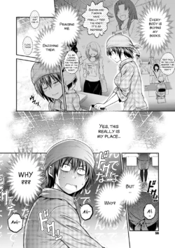 Page 132