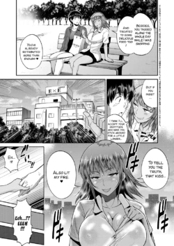 Page 225
