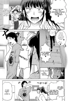 Page 204