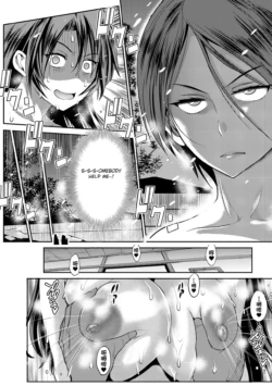 Page 176