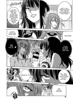 Page 213