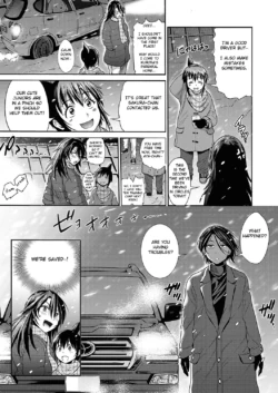 Page 153