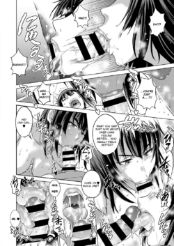 Page 211