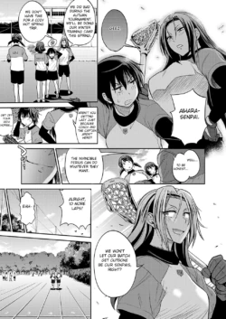 Page 55
