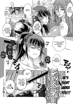 Page 219