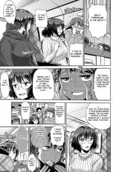 Page 133