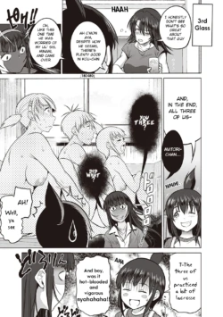 Page 201
